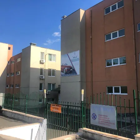 Apartment Coral корал бийч *
